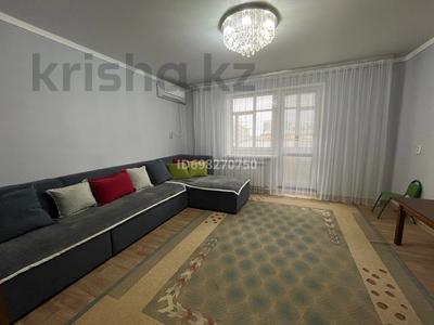 2-бөлмелі пәтер · 50 м² · 5/5 қабат, Затаевича 31 — 7 мектеп, бағасы: 24 млн ₸ в Семее
