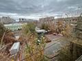 2-бөлмелі пәтер · 50 м² · 5/5 қабат, Затаевича 31 — 7 мектеп, бағасы: 24 млн ₸ в Семее — фото 12