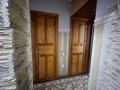 2-бөлмелі пәтер · 50 м² · 5/5 қабат, Затаевича 31 — 7 мектеп, бағасы: 24 млн ₸ в Семее — фото 16