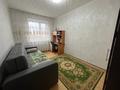 2-бөлмелі пәтер · 50 м² · 5/5 қабат, Затаевича 31 — 7 мектеп, бағасы: 24 млн ₸ в Семее — фото 17