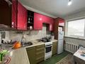 2-бөлмелі пәтер · 50 м² · 5/5 қабат, Затаевича 31 — 7 мектеп, бағасы: 24 млн ₸ в Семее — фото 19