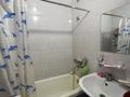 2-бөлмелі пәтер · 50 м² · 5/5 қабат, Затаевича 31 — 7 мектеп, бағасы: 24 млн ₸ в Семее — фото 21