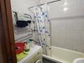 2-бөлмелі пәтер · 50 м² · 5/5 қабат, Затаевича 31 — 7 мектеп, бағасы: 24 млн ₸ в Семее — фото 22