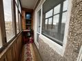 2-бөлмелі пәтер · 50 м² · 5/5 қабат, Затаевича 31 — 7 мектеп, бағасы: 24 млн ₸ в Семее — фото 23