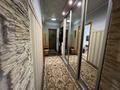 2-бөлмелі пәтер · 50 м² · 5/5 қабат, Затаевича 31 — 7 мектеп, бағасы: 24 млн ₸ в Семее — фото 3