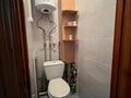 2-бөлмелі пәтер · 50 м² · 5/5 қабат, Затаевича 31 — 7 мектеп, бағасы: 24 млн ₸ в Семее — фото 7