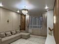 1-комнатная квартира · 44 м² · 10/12 этаж, мкр Акжайык, проспект Байдибек би 113/2 за 250 000 ₸ в Шымкенте, Абайский р-н