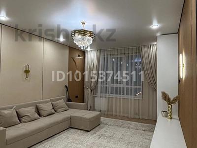 1-комнатная квартира · 44 м² · 10/12 этаж, мкр Акжайык, проспект Байдибек би 113/2 за 250 000 ₸ в Шымкенте, Абайский р-н