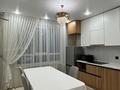 1-комнатная квартира · 44 м² · 10/12 этаж, мкр Акжайык, проспект Байдибек би 113/2 за 250 000 ₸ в Шымкенте, Абайский р-н — фото 2