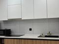 1-комнатная квартира · 44 м² · 10/12 этаж, мкр Акжайык, проспект Байдибек би 113/2 за 250 000 ₸ в Шымкенте, Абайский р-н — фото 3