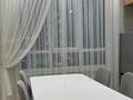 1-комнатная квартира · 44 м² · 10/12 этаж, мкр Акжайык, проспект Байдибек би 113/2 за 250 000 ₸ в Шымкенте, Абайский р-н — фото 4