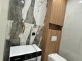 1-комнатная квартира · 44 м² · 10/12 этаж, мкр Акжайык, проспект Байдибек би 113/2 за 250 000 ₸ в Шымкенте, Абайский р-н — фото 6