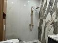 1-комнатная квартира · 44 м² · 10/12 этаж, мкр Акжайык, проспект Байдибек би 113/2 за 250 000 ₸ в Шымкенте, Абайский р-н — фото 7