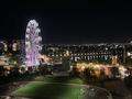 1-комнатная квартира · 44 м² · 10/12 этаж, мкр Акжайык, проспект Байдибек би 113/2 за 250 000 ₸ в Шымкенте, Абайский р-н — фото 8