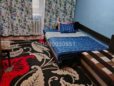 1-бөлмелі пәтер · 30 м² · 4/4 қабат, Алмагүл ш/а., Серкебаева 5 — Уг Тимерязьева, бағасы: 13 000 ₸ в Алматы, Бостандыкский р-н