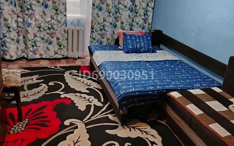 1-бөлмелі пәтер · 30 м² · 4/4 қабат, Алмагүл ш/а., Серкебаева 5 — Уг Тимерязьева, бағасы: 13 000 ₸ в Алматы, Бостандыкский р-н — фото 2