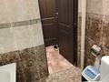 1-бөлмелі пәтер · 30 м² · 4/4 қабат, Алмагүл ш/а., Серкебаева 5 — Уг Тимерязьева, бағасы: 13 000 ₸ в Алматы, Бостандыкский р-н — фото 4