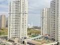 3-бөлмелі пәтер · 143 м² · 8/22 қабат, Шамши Калдаяков 11, бағасы: 63 млн ₸ в Астане, Сарайшык р-н — фото 6