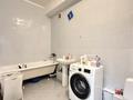 3-бөлмелі пәтер · 143 м² · 8/22 қабат, Шамши Калдаяков 11, бағасы: 63 млн ₸ в Астане, Сарайшык р-н — фото 8