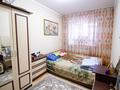 2-комнатная квартира, 56 м², 4/5 этаж, мкр Каратал 20 за 20.5 млн 〒 в Талдыкоргане, Каратал — фото 5