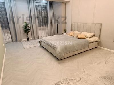 1-бөлмелі пәтер · 40.9 м² · 4/13 қабат, Толе би 189/3 — Жарокова Толе би, бағасы: 300 000 ₸ в Алматы, Алмалинский р-н