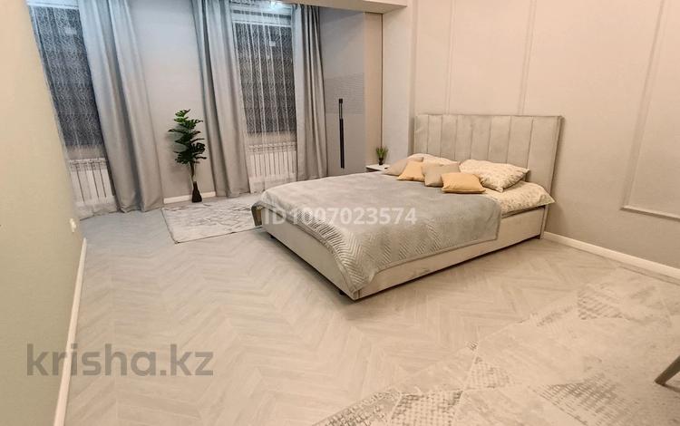 1-бөлмелі пәтер · 40.9 м² · 4/13 қабат, Толе би 189/3 — Жарокова Толе би, бағасы: 300 000 ₸ в Алматы, Алмалинский р-н — фото 2