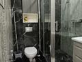 1-бөлмелі пәтер · 40.9 м² · 4/13 қабат, Толе би 189/3 — Жарокова Толе би, бағасы: 300 000 ₸ в Алматы, Алмалинский р-н — фото 3