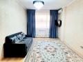 2-комнатная квартира · 63 м² · 7/7 этаж, мкр Акжайык 69/38 — Тулеметова Утегенова за 180 000 ₸ в Шымкенте, Абайский р-н