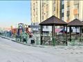 2-комнатная квартира · 63 м² · 7/7 этаж, мкр Акжайык 69/38 — Тулеметова Утегенова за 180 000 ₸ в Шымкенте, Абайский р-н — фото 10