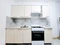 2-комнатная квартира · 63 м² · 7/7 этаж, мкр Акжайык 69/38 — Тулеметова Утегенова за 180 000 ₸ в Шымкенте, Абайский р-н — фото 4