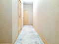 2-комнатная квартира · 63 м² · 7/7 этаж, мкр Акжайык 69/38 — Тулеметова Утегенова за 180 000 ₸ в Шымкенте, Абайский р-н — фото 6