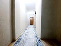 2-комнатная квартира · 63 м² · 7/7 этаж, мкр Акжайык 69/38 — Тулеметова Утегенова за 180 000 ₸ в Шымкенте, Абайский р-н — фото 7