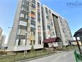 2-комнатная квартира · 63 м² · 7/7 этаж, мкр Акжайык 69/38 — Тулеметова Утегенова за 180 000 ₸ в Шымкенте, Абайский р-н — фото 9