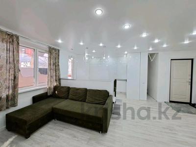 3-комнатная квартира · 72.2 м² · 2/9 этаж, Алтынсарина 122 за 31 млн 〒 в Костанае