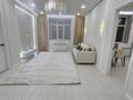 3-комнатная квартира · 70 м² · 8/13 этаж, ул. Карбышева 14/3 за ~ 38 млн ₸ в Караганде — фото 2