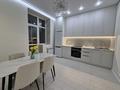 3-комнатная квартира · 70 м² · 8/13 этаж, ул. Карбышева 14/3 за ~ 38 млн ₸ в Караганде — фото 11