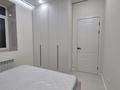 3-комнатная квартира · 70 м² · 8/13 этаж, ул. Карбышева 14/3 за ~ 38 млн ₸ в Караганде — фото 15