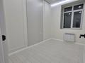 3-комнатная квартира · 70 м² · 8/13 этаж, ул. Карбышева 14/3 за ~ 38 млн ₸ в Караганде — фото 16