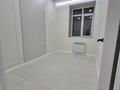 3-комнатная квартира · 70 м² · 8/13 этаж, ул. Карбышева 14/3 за ~ 38 млн ₸ в Караганде — фото 18