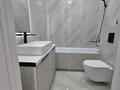 3-комнатная квартира · 70 м² · 8/13 этаж, ул. Карбышева 14/3 за ~ 38 млн ₸ в Караганде — фото 20