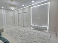 3-комнатная квартира · 70 м² · 8/13 этаж, ул. Карбышева 14/3 за ~ 38 млн ₸ в Караганде — фото 3