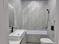 3-комнатная квартира · 70 м² · 8/13 этаж, ул. Карбышева 14/3 за ~ 38 млн ₸ в Караганде — фото 21