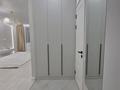 3-комнатная квартира · 70 м² · 8/13 этаж, ул. Карбышева 14/3 за ~ 38 млн ₸ в Караганде — фото 22