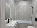 3-комнатная квартира · 70 м² · 8/13 этаж, ул. Карбышева 14/3 за ~ 38 млн ₸ в Караганде — фото 23