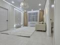 3-комнатная квартира · 70 м² · 8/13 этаж, ул. Карбышева 14/3 за ~ 38 млн ₸ в Караганде — фото 4