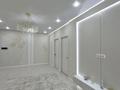 3-комнатная квартира · 70 м² · 8/13 этаж, ул. Карбышева 14/3 за ~ 38 млн ₸ в Караганде — фото 5