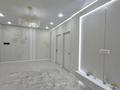 3-комнатная квартира · 70 м² · 8/13 этаж, ул. Карбышева 14/3 за ~ 38 млн ₸ в Караганде — фото 6
