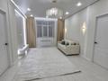 3-комнатная квартира · 70 м² · 8/13 этаж, ул. Карбышева 14/3 за ~ 38 млн ₸ в Караганде — фото 7