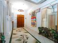 Свободное назначение, развлечения · 397 м² за 220 млн ₸ в Павлодаре — фото 22