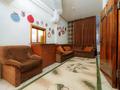Свободное назначение, развлечения · 397 м² за 220 млн ₸ в Павлодаре — фото 24